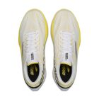 Hyperion Max 4 5