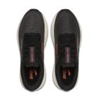 Revel Max 5
