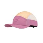 5 Panel Go Cap Domus 1