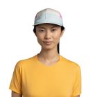 5 Panel Go Cap Domus 3
