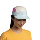 5 Panel Go Cap Domus 4