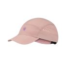 Speed Cap Solid 1