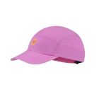 Speed Cap Solid 1