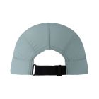 Speed Cap Solid 2