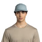 Speed Cap Solid 3