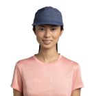 Speed Cap Solid 3