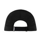 Speed Cap Solid 2