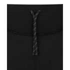 Pro Run 3D Compression Tights 3