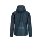 Pro Run 3L Jacket 2