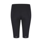 Core Run Compression Shorts 2