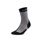 Core Run Edt. Half&Half Mid Cut Socks 2