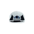 Core Run Cap 4