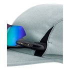Core Run Cap 5