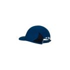 Core Run Cap 2