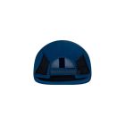Core Run Cap 4