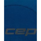 Core Run Cap 6