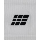 Core Run Headband 6
