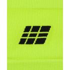 Core Run Headband 6