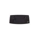 Pro Run Hydration Belt 1