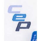 Run Edt. Steps Mid Cut Socks 4