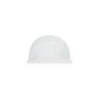 Core Run Soft Cap 3