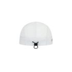 Core Run Soft Cap 4