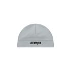 Core Run Thermal Beanie 3