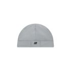 Core Run Thermal Beanie 4