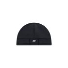 Core Run Thermal Beanie 4