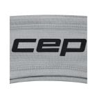 Core Run Thermal Headband 5