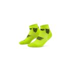 Core Run Low Cut Socks 5.0 1
