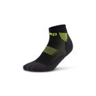 Core Run Low Cut Socks 5.0 2