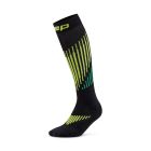 Core Run Merino Tall Socks 5.0 2