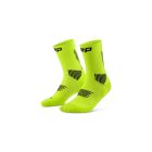 Core Run Mid Cut Socks 5.0 1
