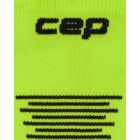 Core Run No Show Socks 5.0 4