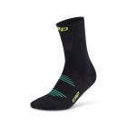 Pro Run Ultralight Mid Cut Socks 2