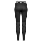 Recovery Compression Tights 2