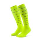 Pro Run Reflective Tall Socks 1