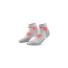 Core Run Low Cut Socks 1
