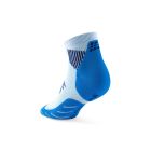 Core Run Low Cut Socks 3