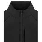 Core Run Thermal Hybrid Jacket 4