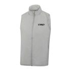 Core Run Thermal Vest Reversible 2