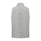 Core Run Thermal Vest Reversible 4