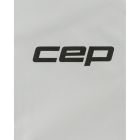 Core Run Thermal Vest Reversible 5