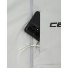 Core Run Thermal Vest Reversible 6