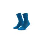 Core Run Ultralight Mid Cut Cut Socks 1
