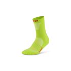 Pro Run Ultralight Mid Cut Socks 2