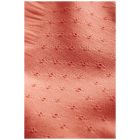 Ultralight Seamless Shirt 3