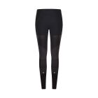 Pro Run 3D Compression Tights 2