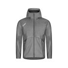 Pro Run 3L Jacket 1